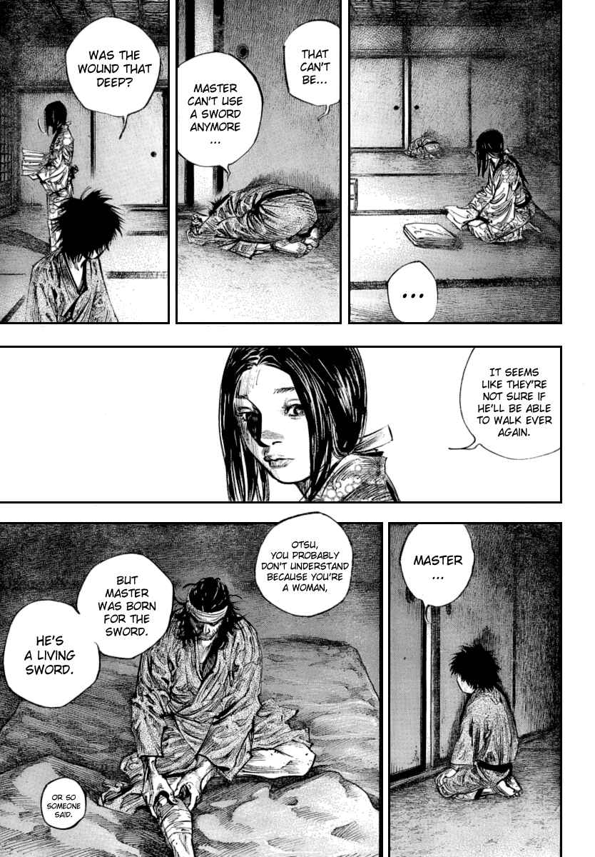Chapter 250 - Page 7