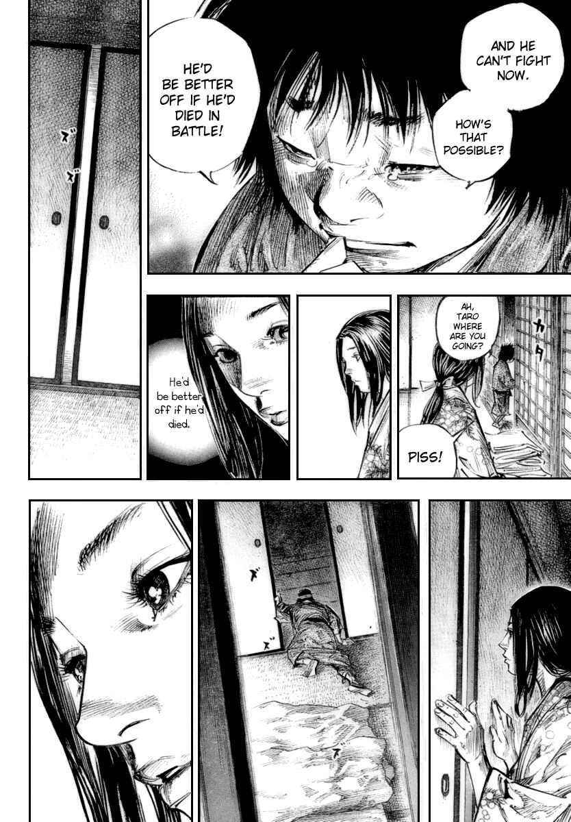 Chapter 250 - Page 8