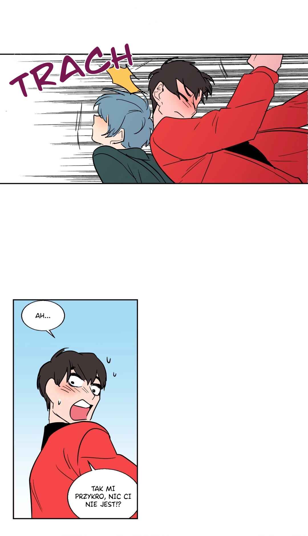 Chapter 1 - Page 11