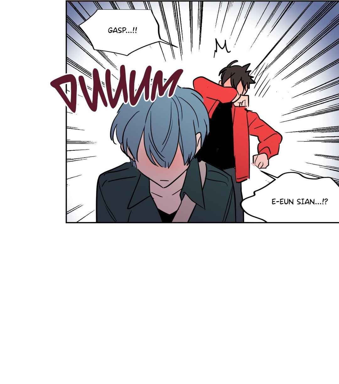 Chapter 1 - Page 12