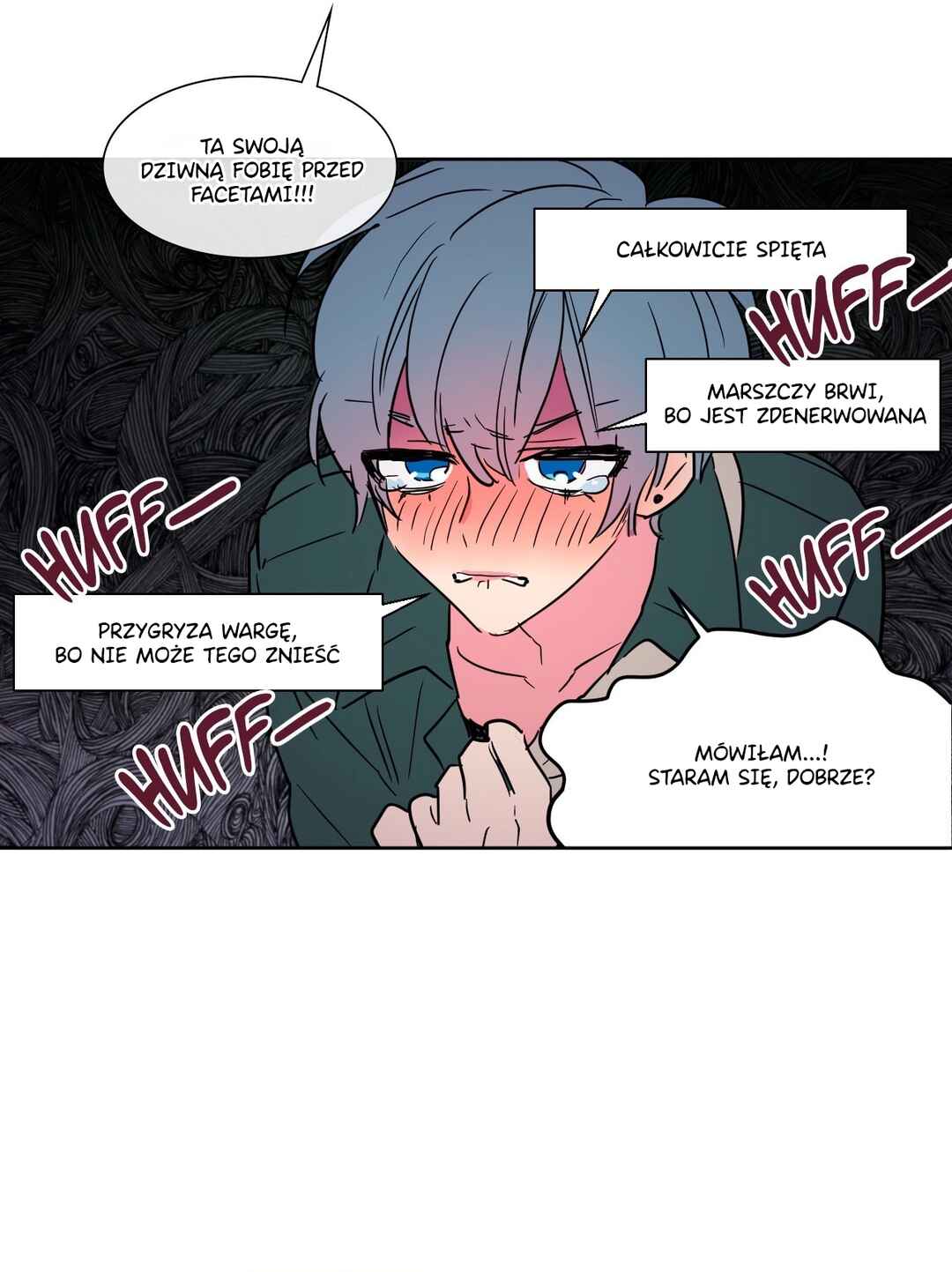 Chapter 1 - Page 17