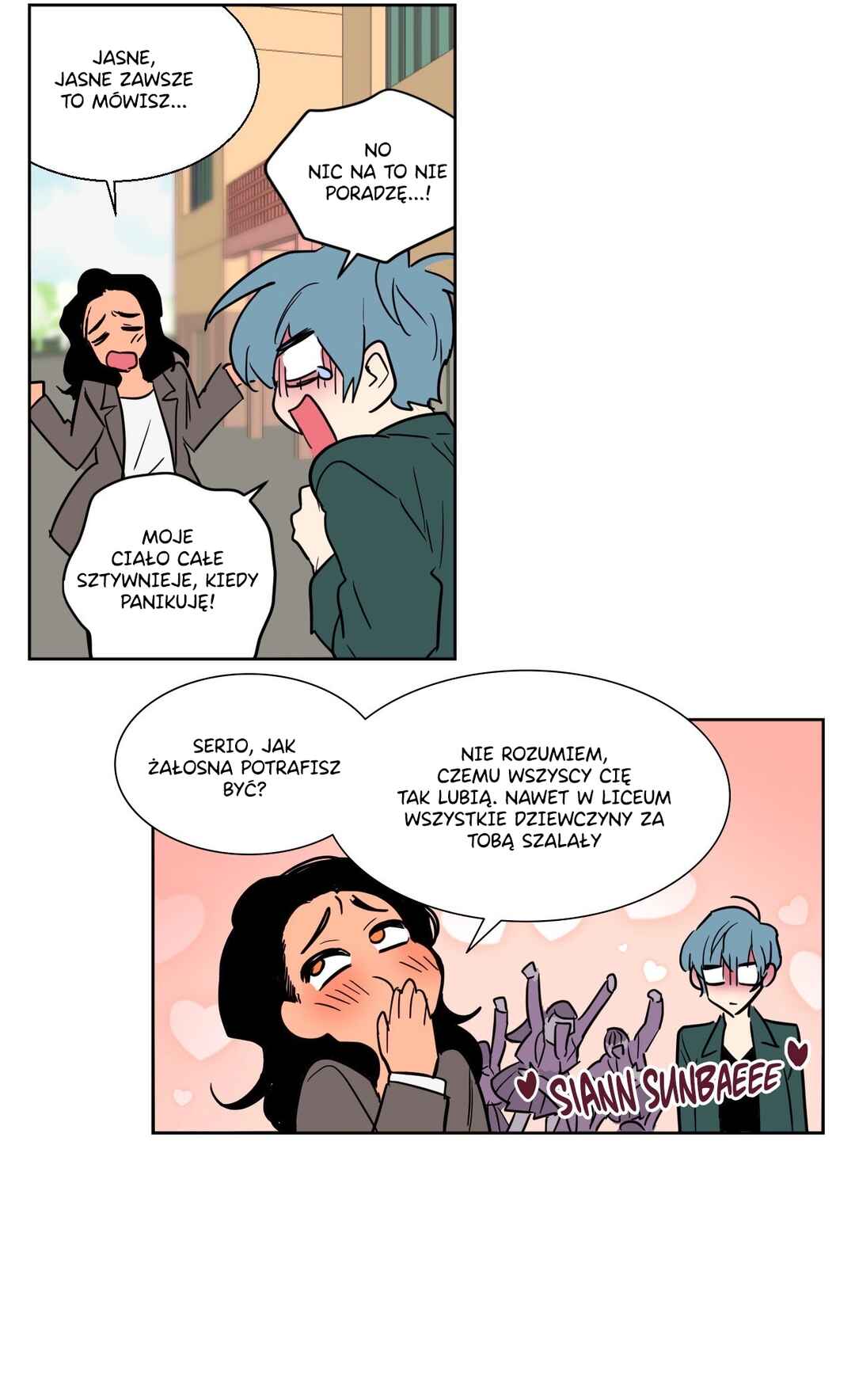 Chapter 1 - Page 18