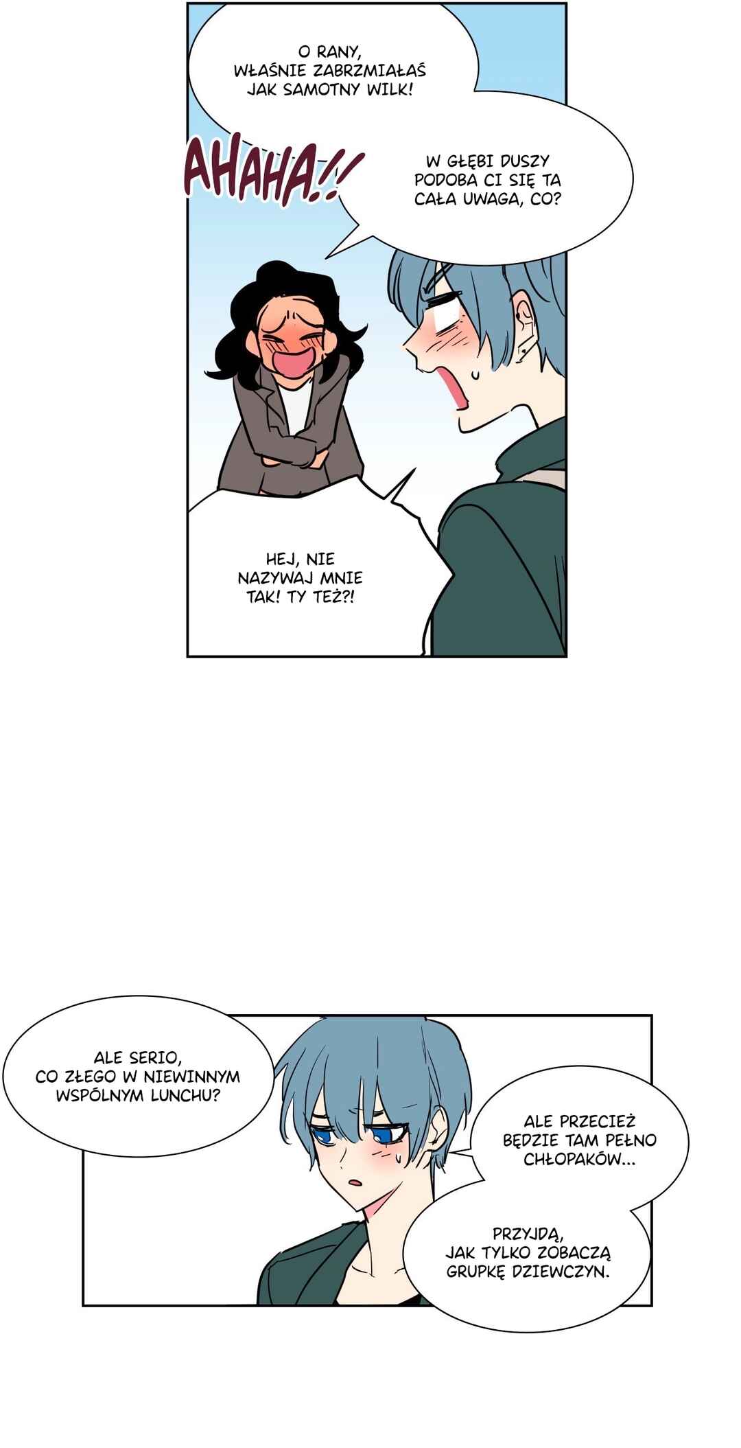 Chapter 1 - Page 20