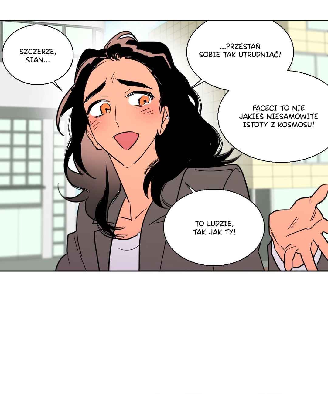 Chapter 1 - Page 26