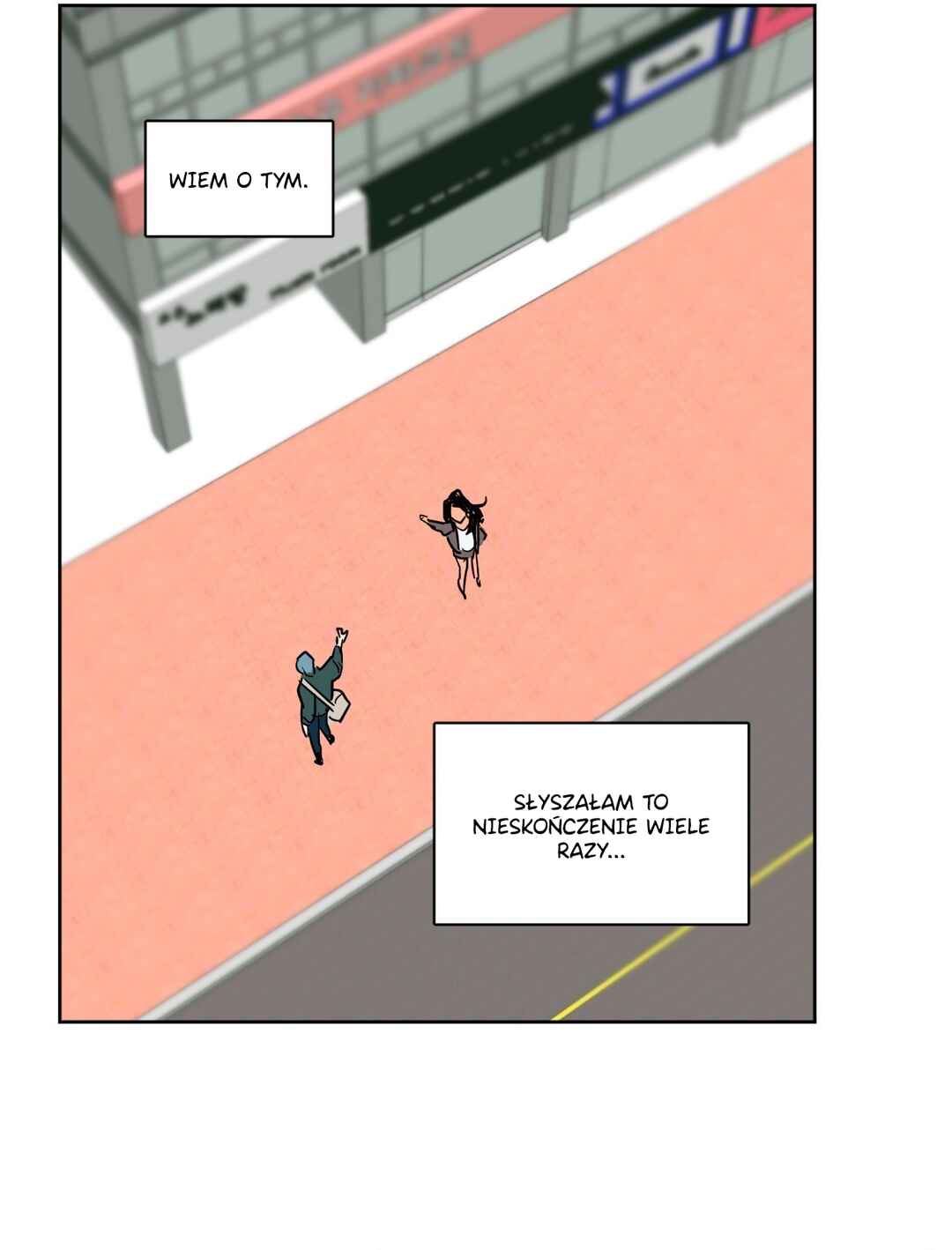 Chapter 1 - Page 27