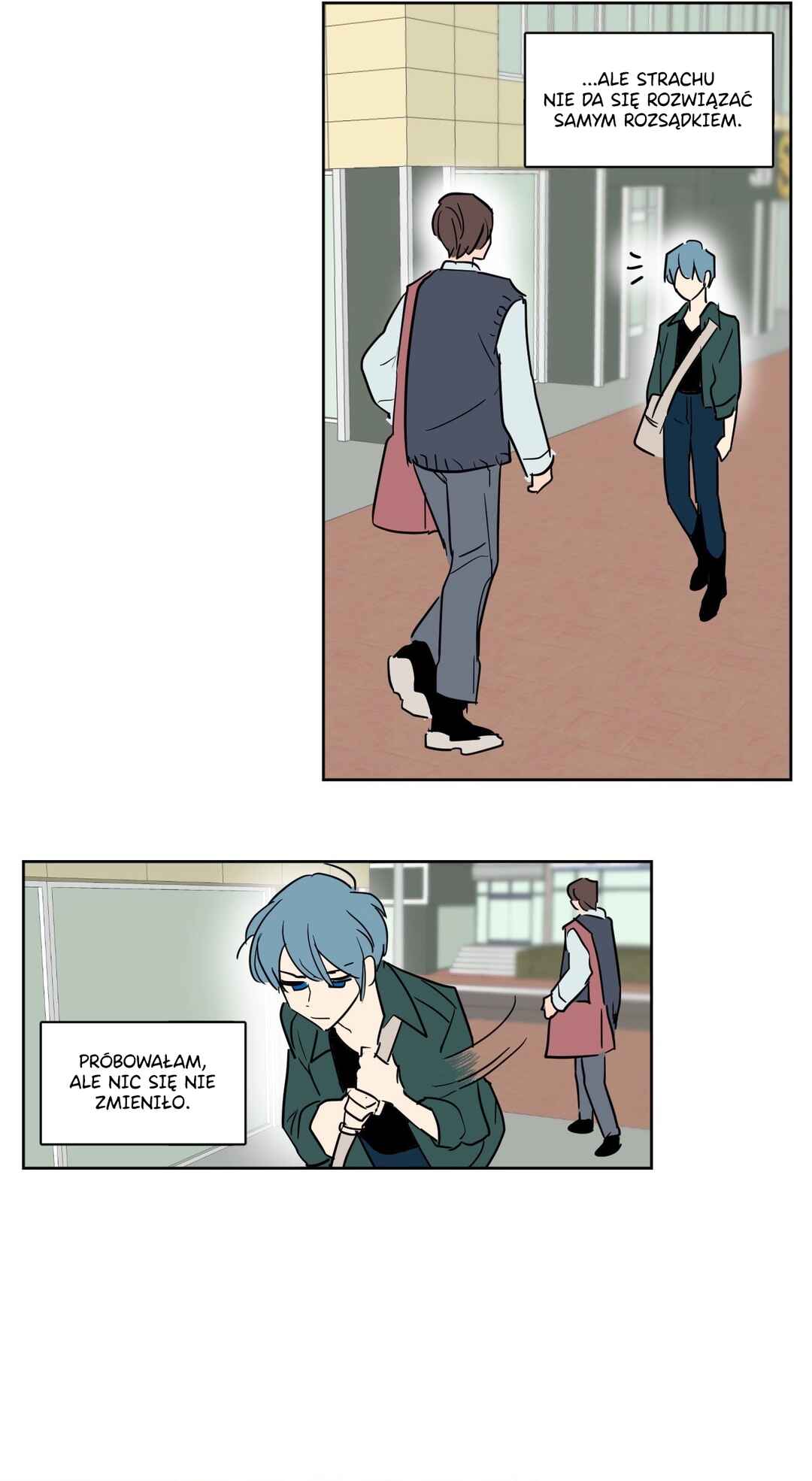 Chapter 1 - Page 28