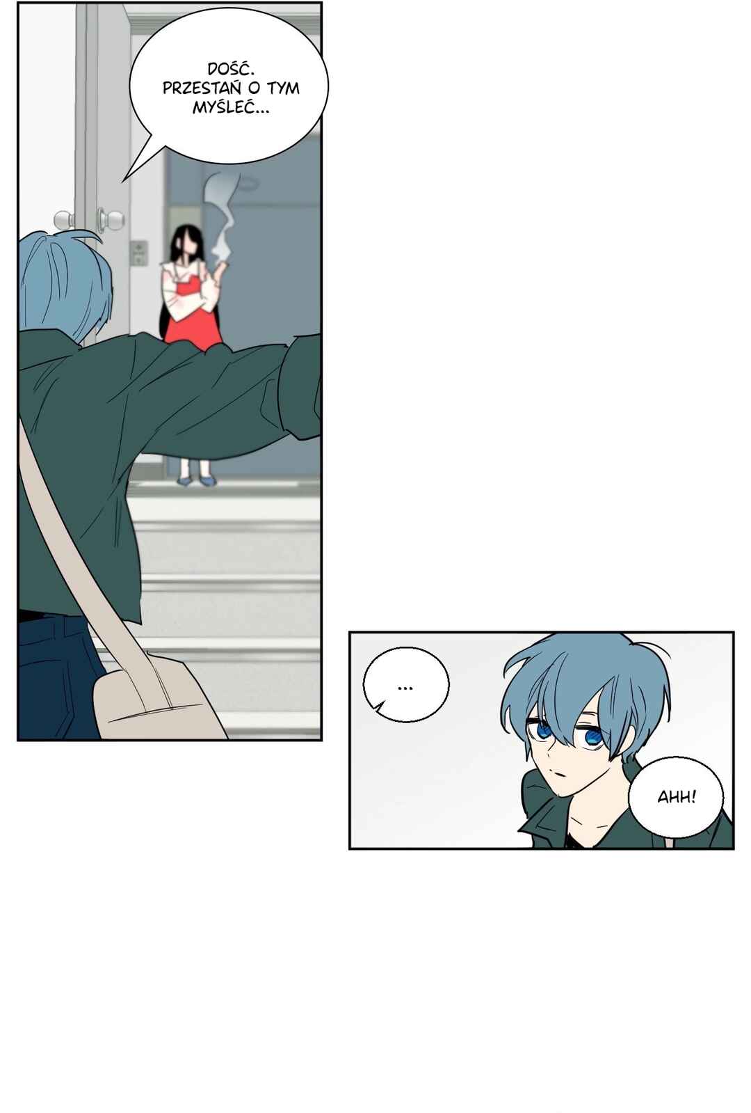 Chapter 1 - Page 31
