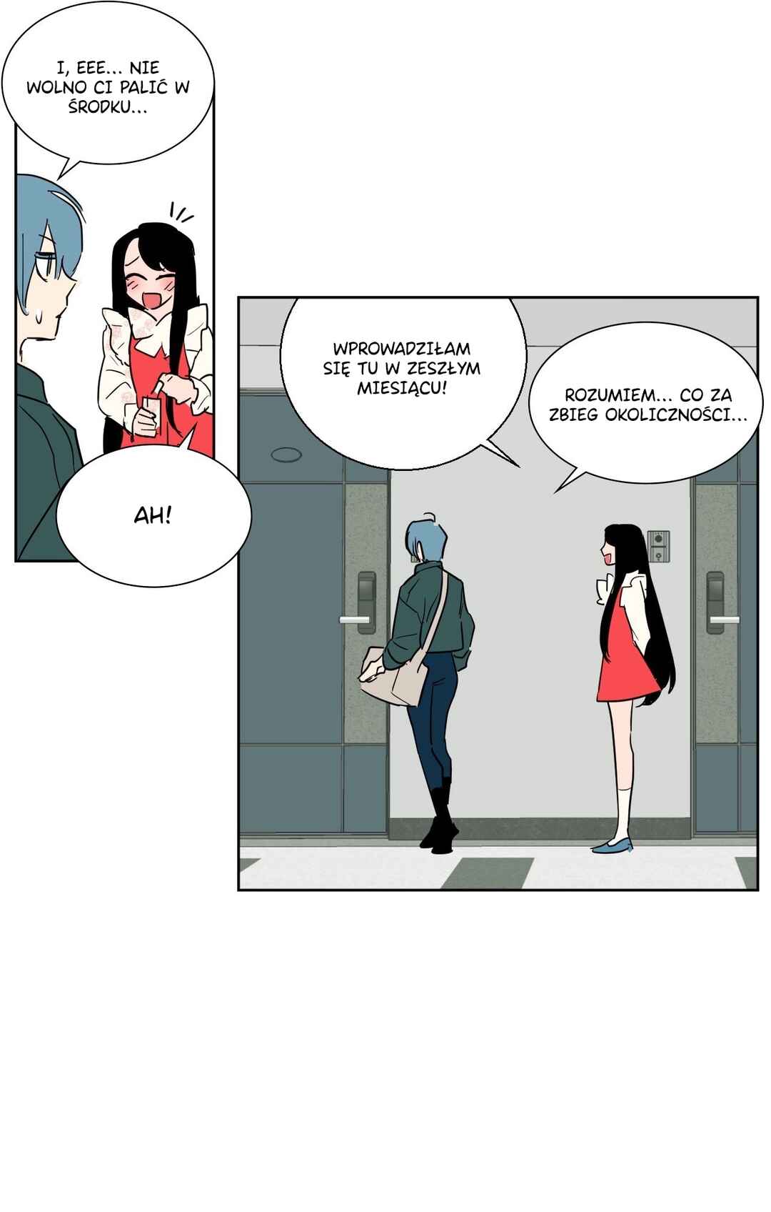 Chapter 1 - Page 35