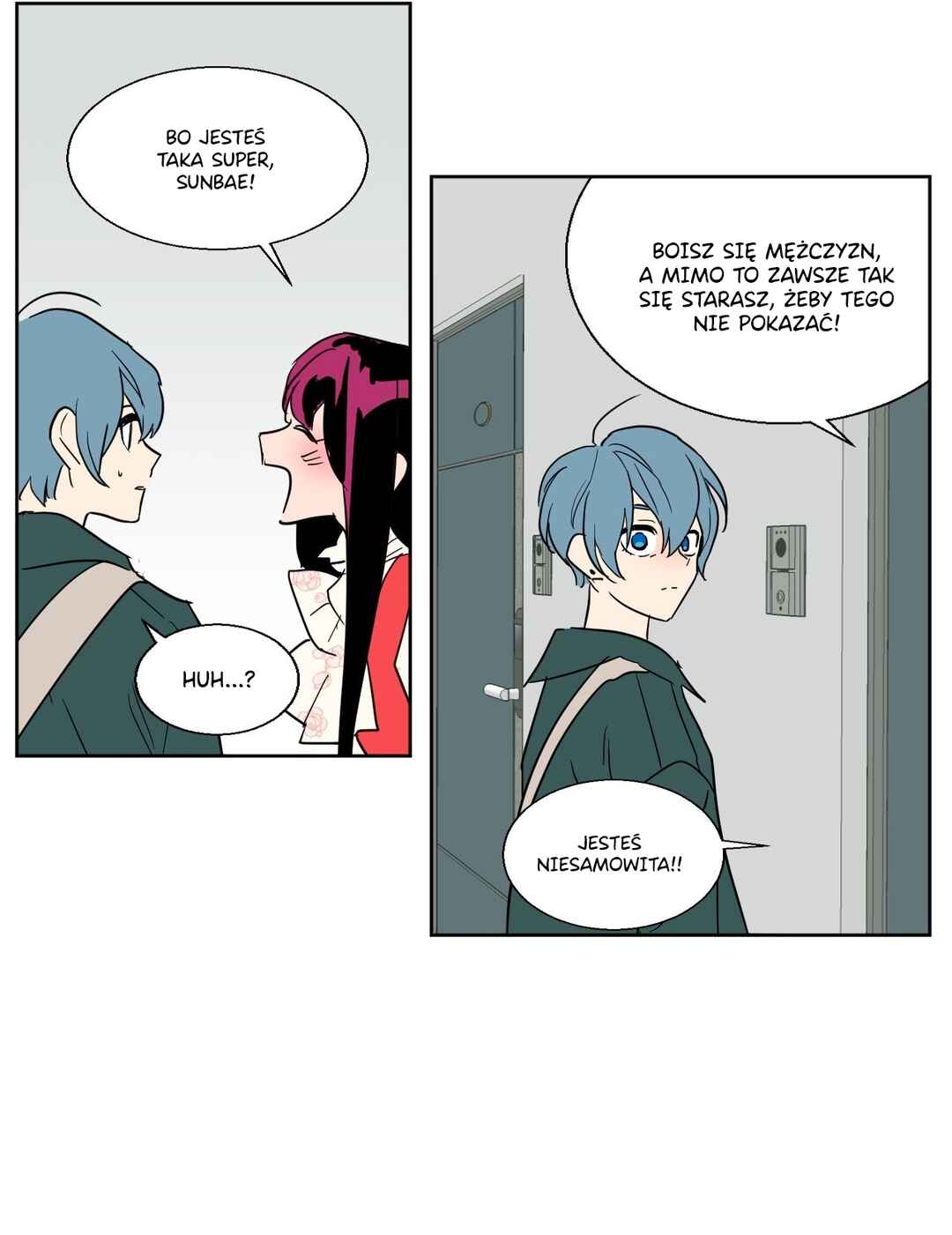 Chapter 1 - Page 38