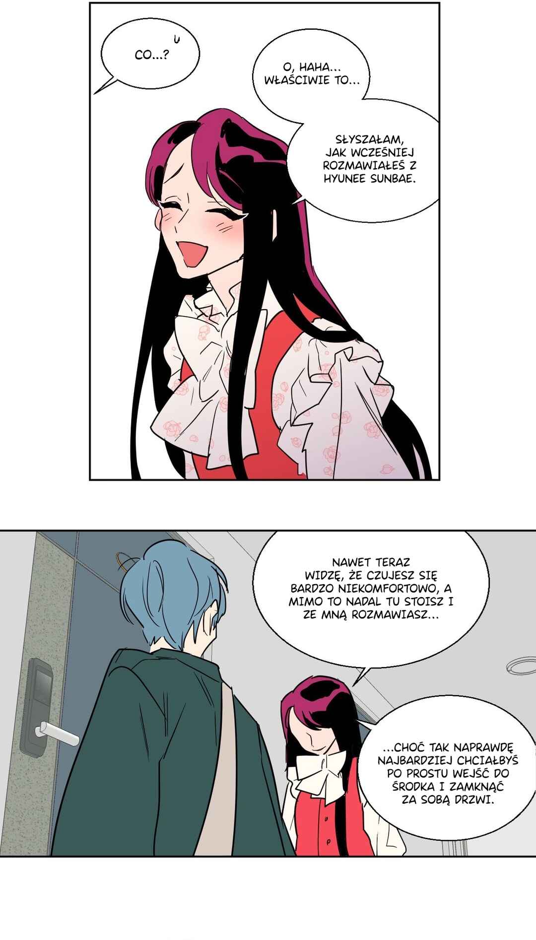 Chapter 1 - Page 39