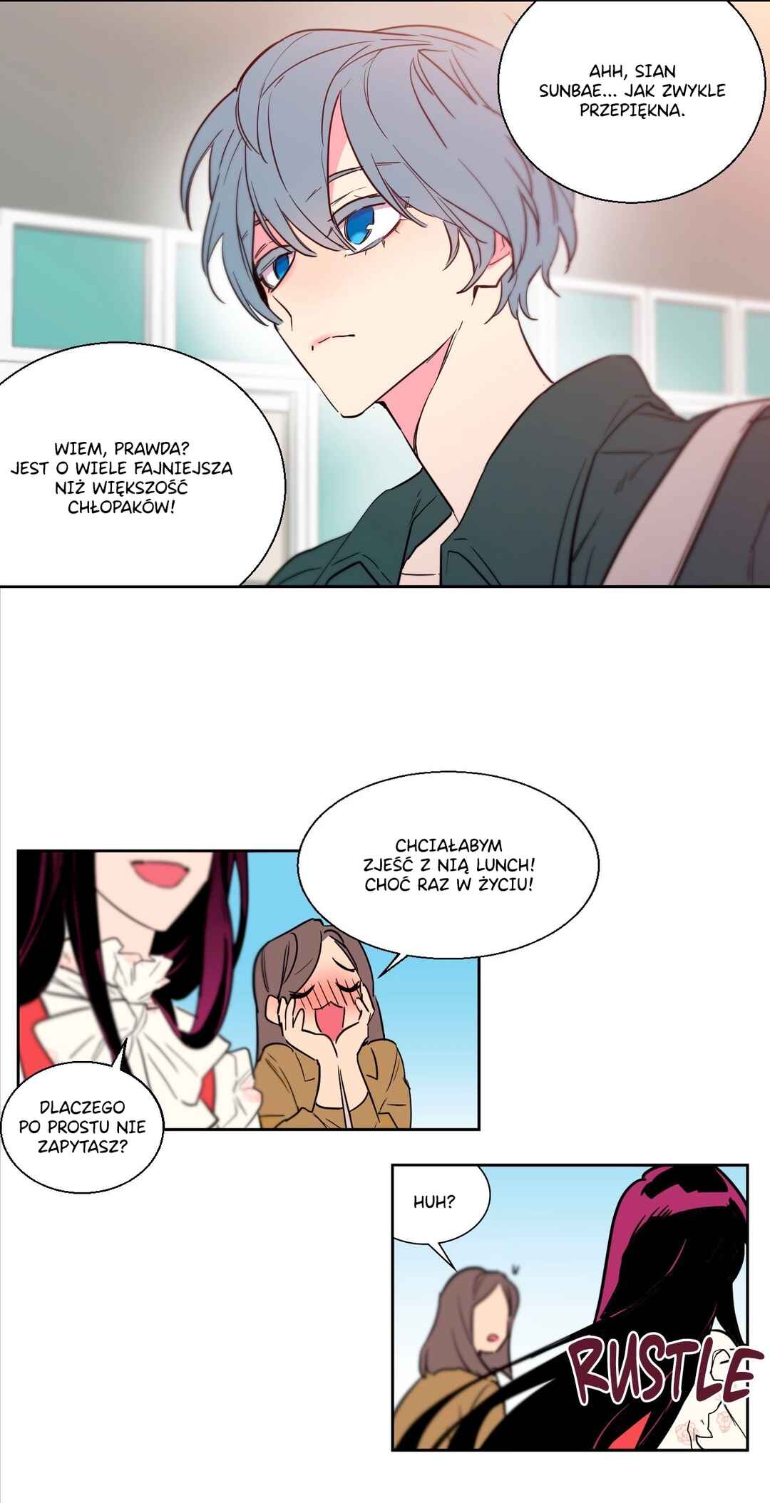 Chapter 1 - Page 4