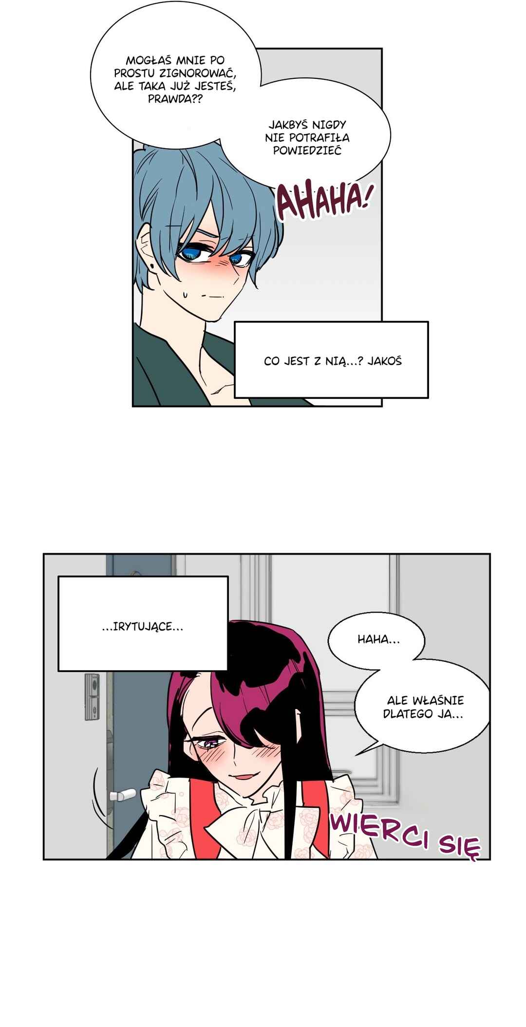 Chapter 1 - Page 40