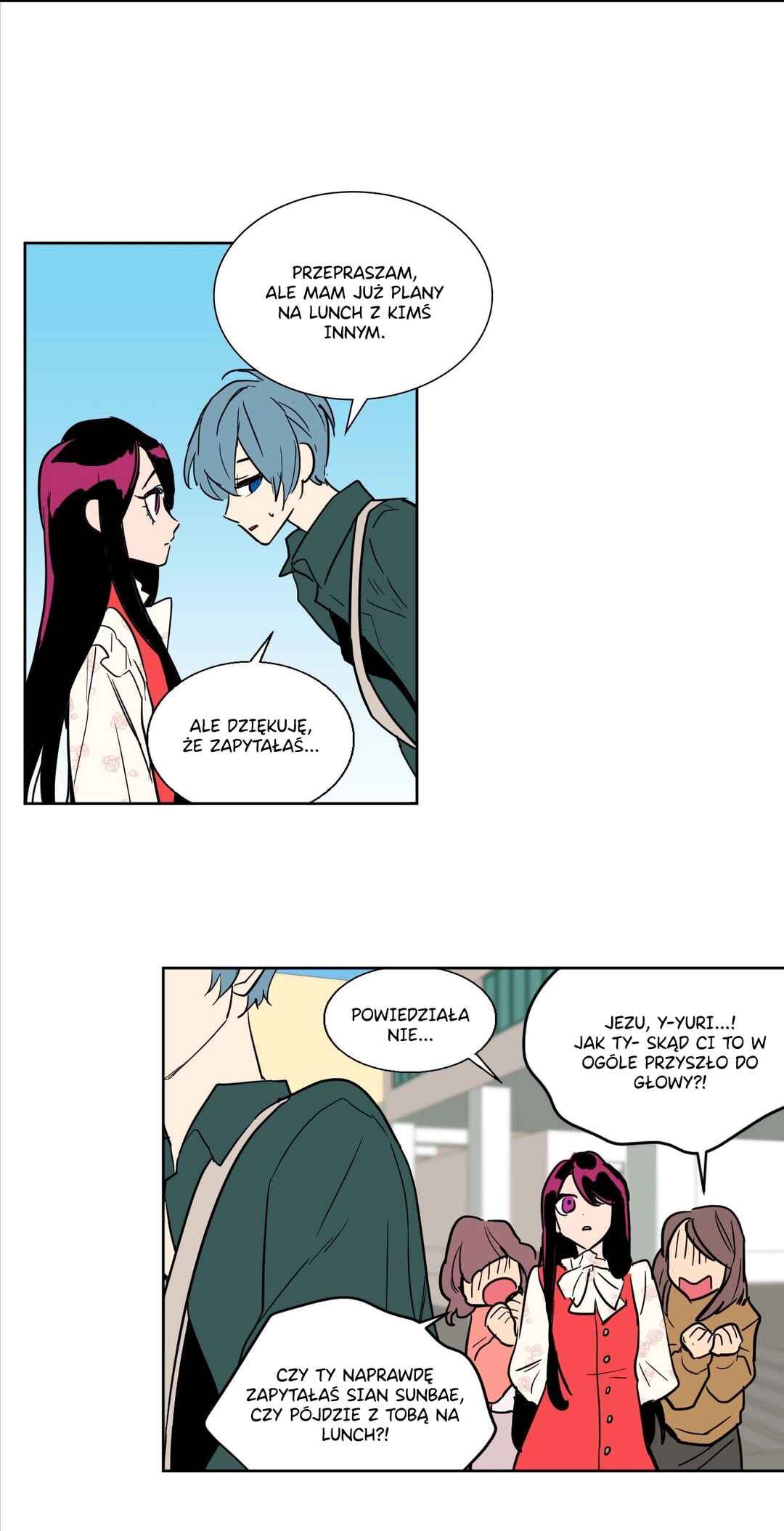 Chapter 1 - Page 7