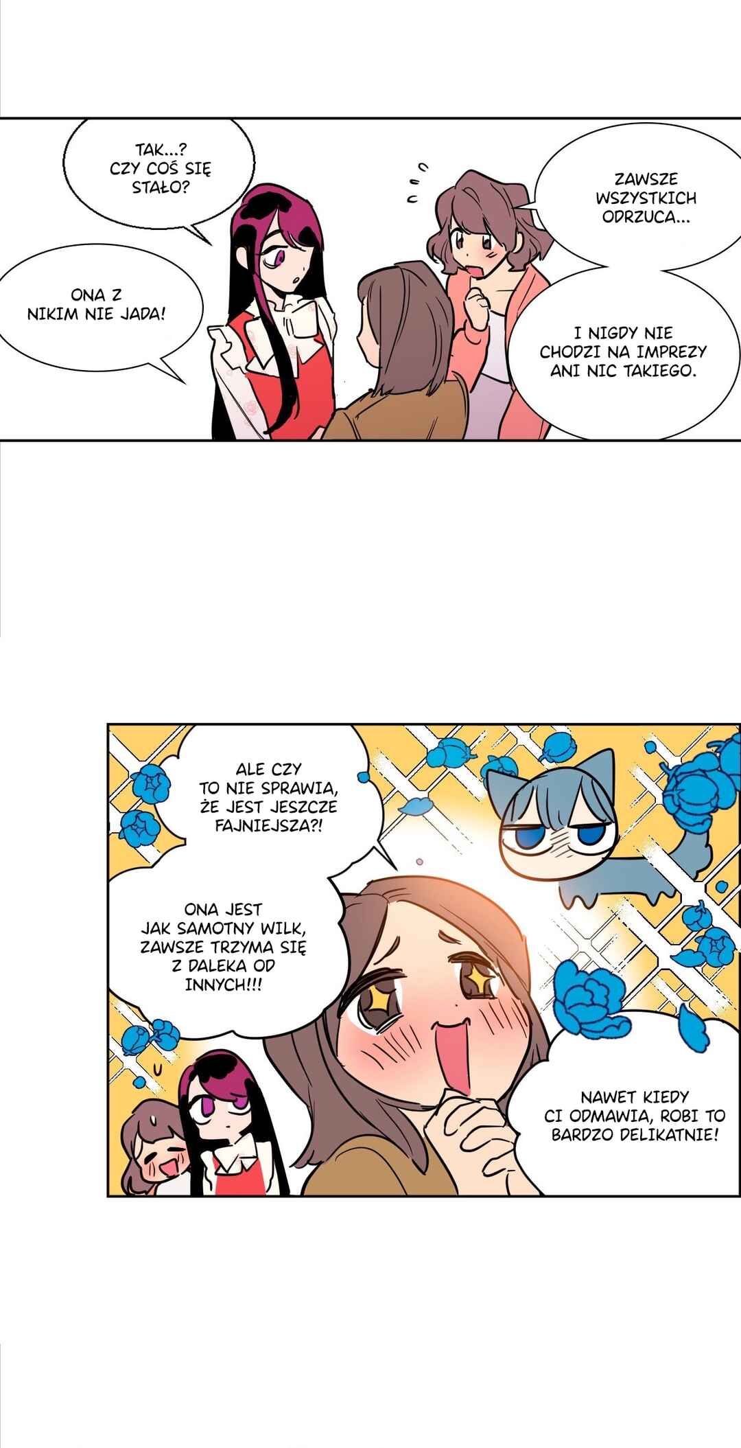 Chapter 1 - Page 8