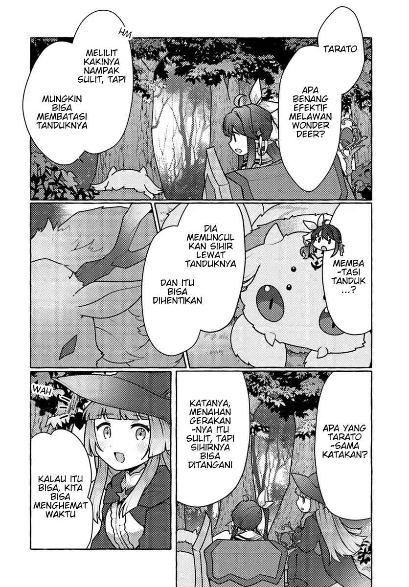 Chapter 8 - Page 12