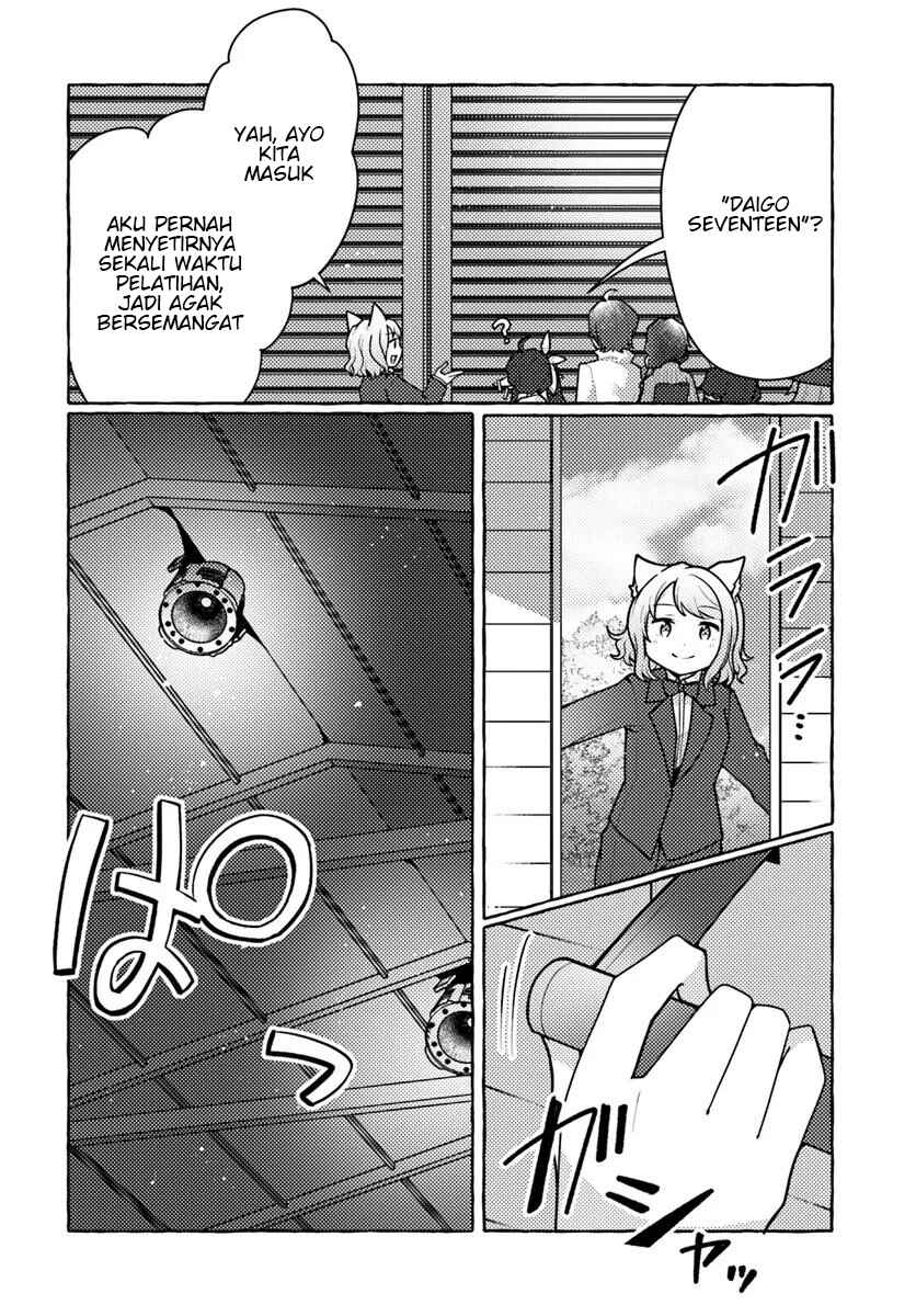 Chapter 8 - Page 2