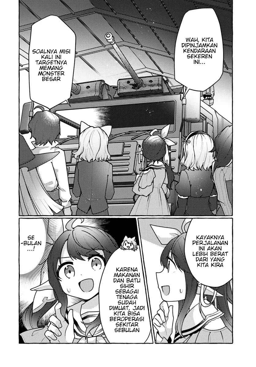 Chapter 8 - Page 4