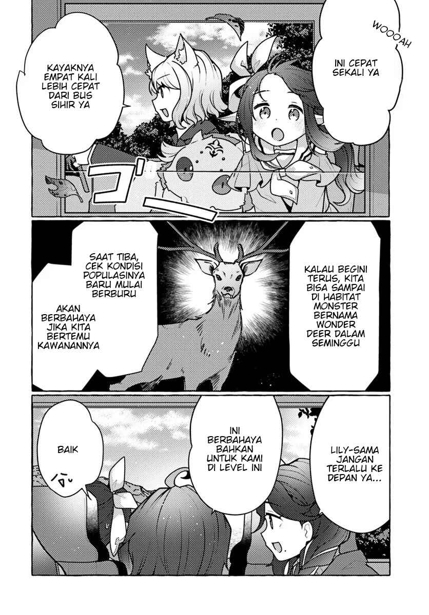 Chapter 8 - Page 6