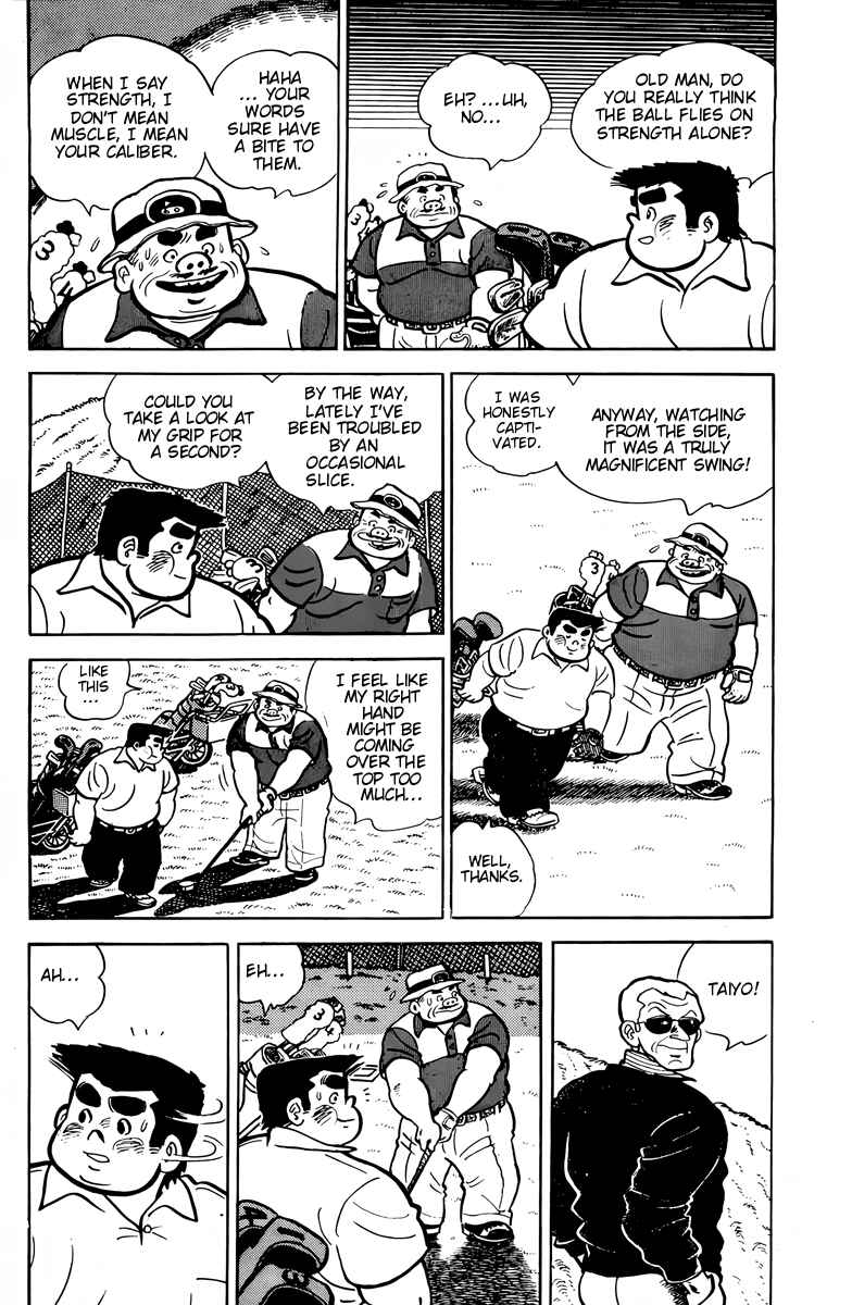 Chapter 3 - Page 5