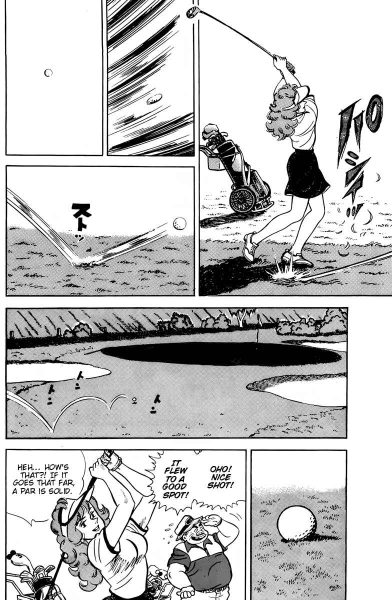 Chapter 3 - Page 9