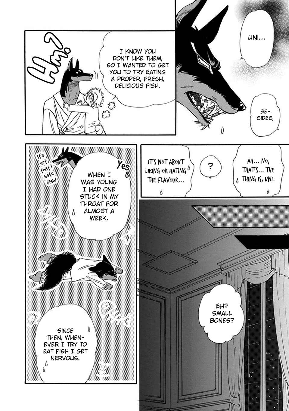 Chapter 3 - Page 14