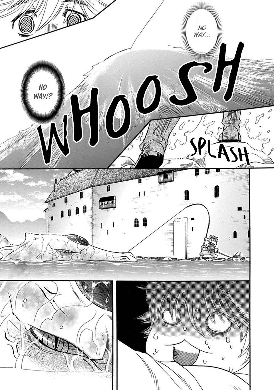 Chapter 3 - Page 23