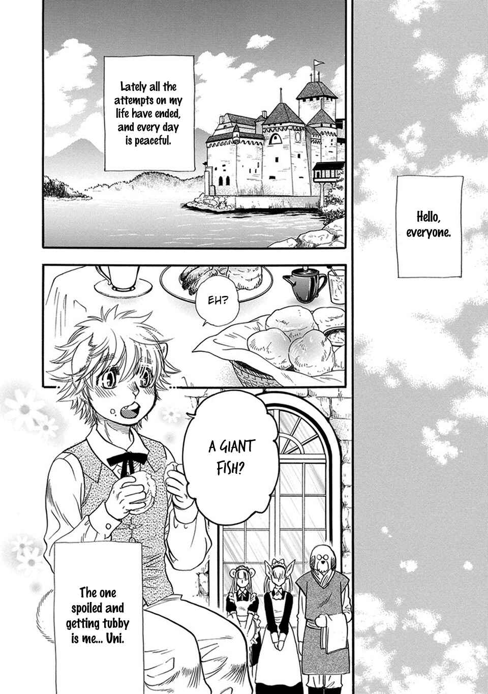 Chapter 3 - Page 4