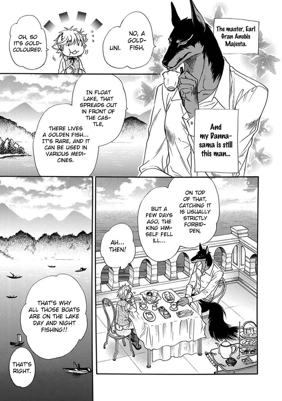 Chapter 3 - Page 5