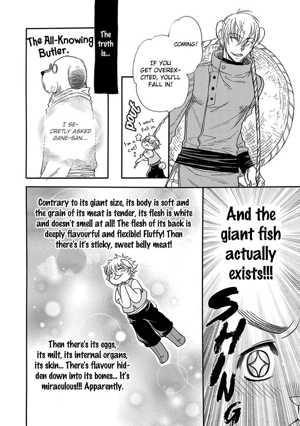 Chapter 3 - Page 8