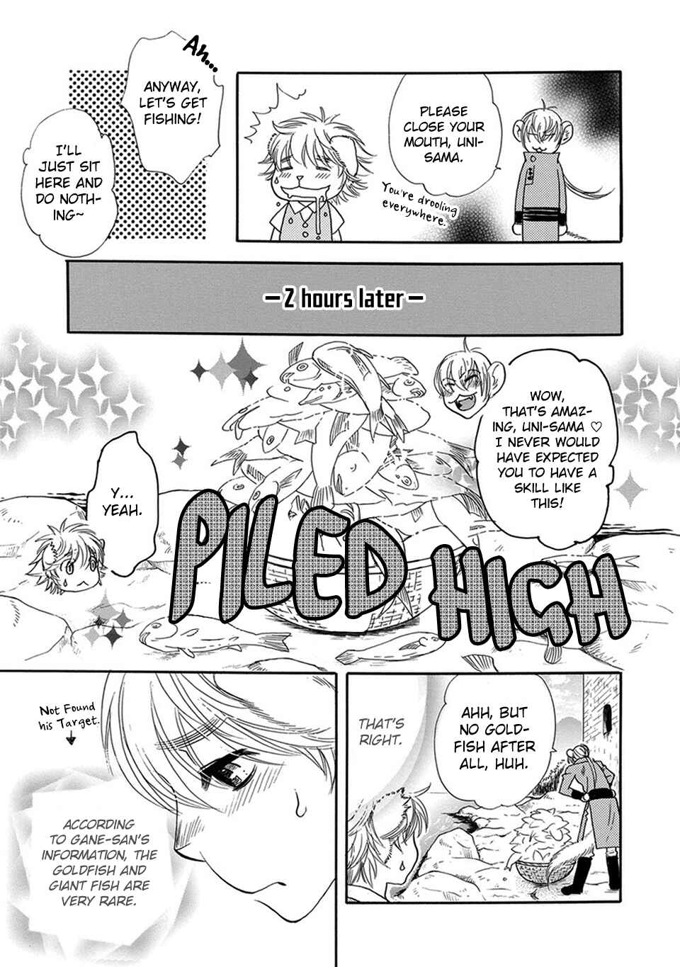 Chapter 3 - Page 9
