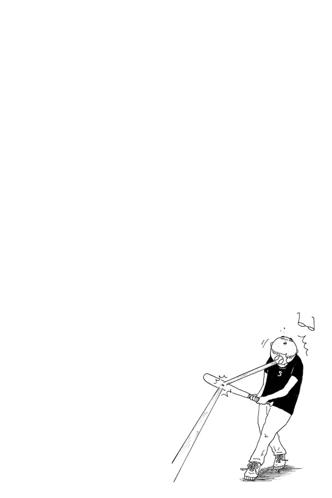 Chapter 0.5 - Page 32