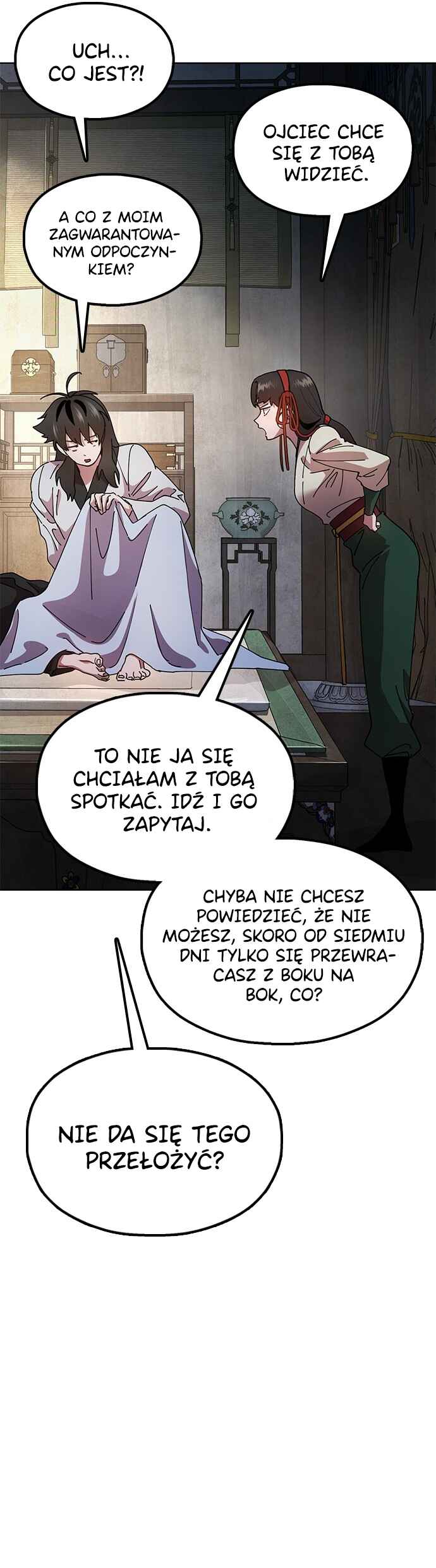 Chapter 13 - Page 48