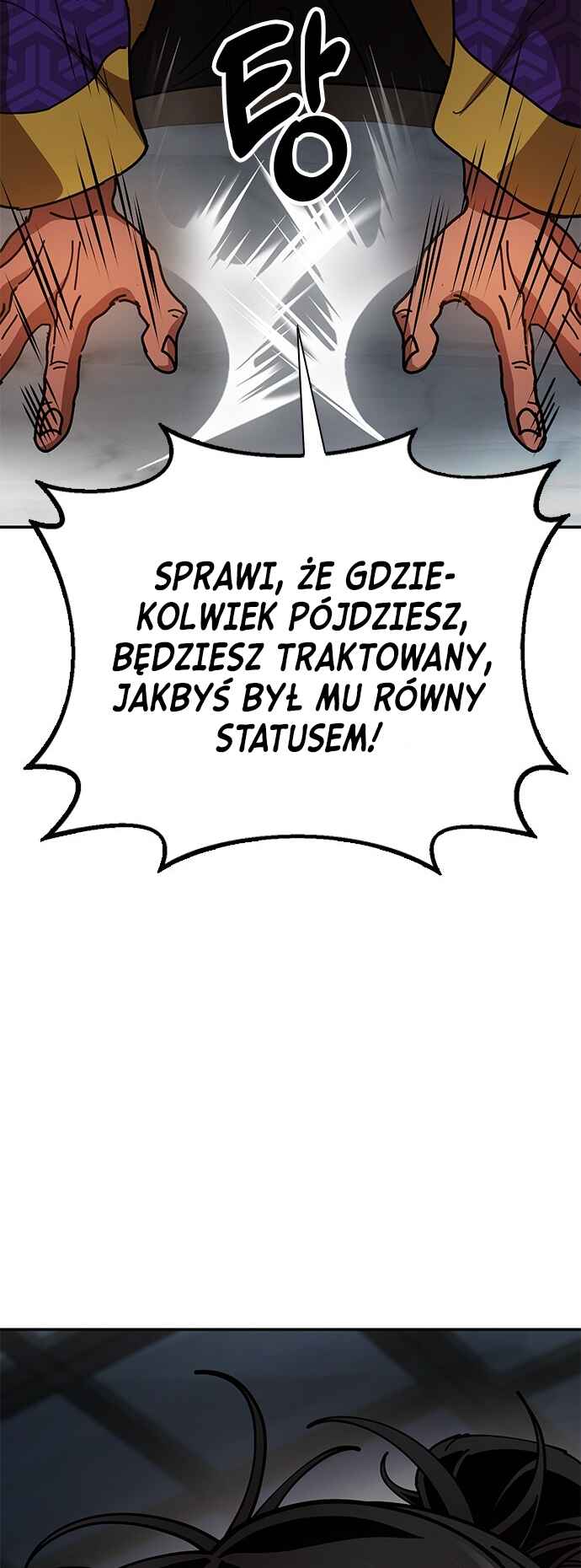 Chapter 13 - Page 69