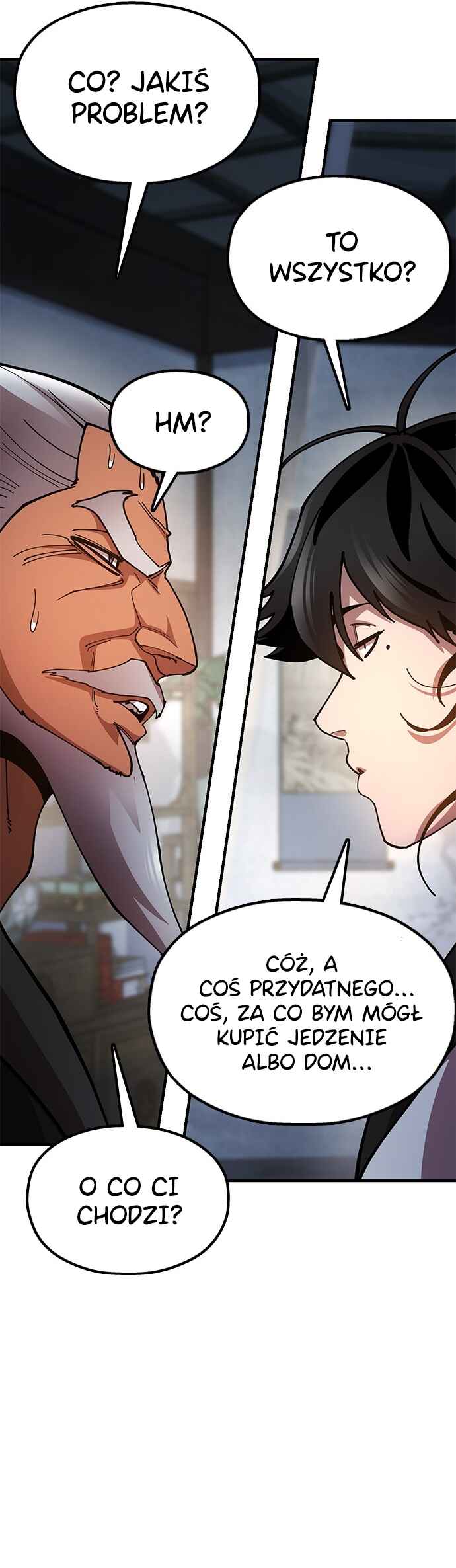 Chapter 13 - Page 71