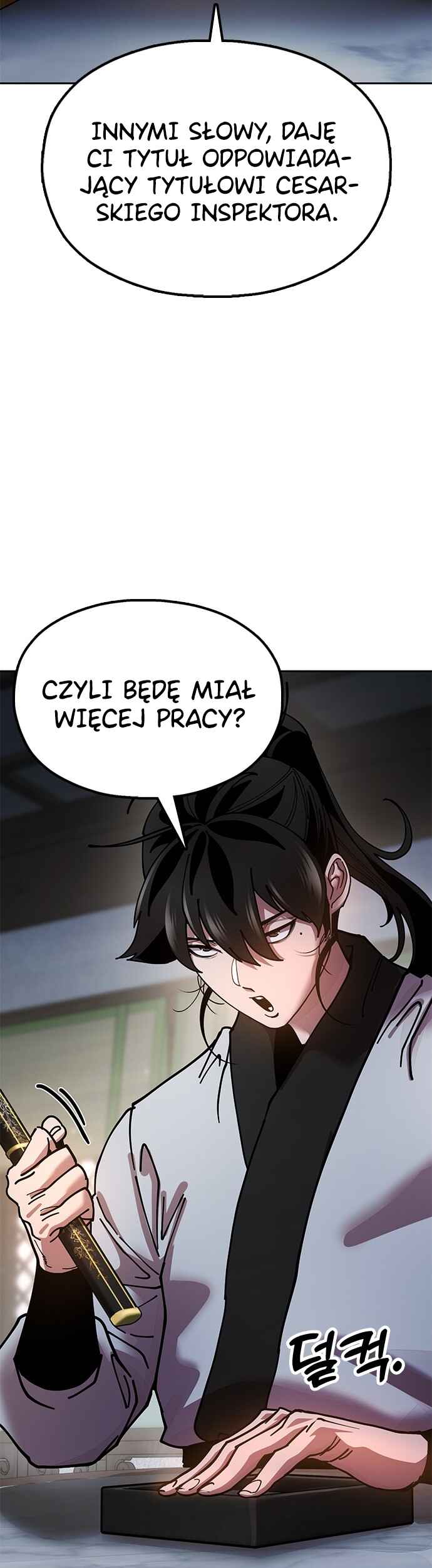 Chapter 13 - Page 80