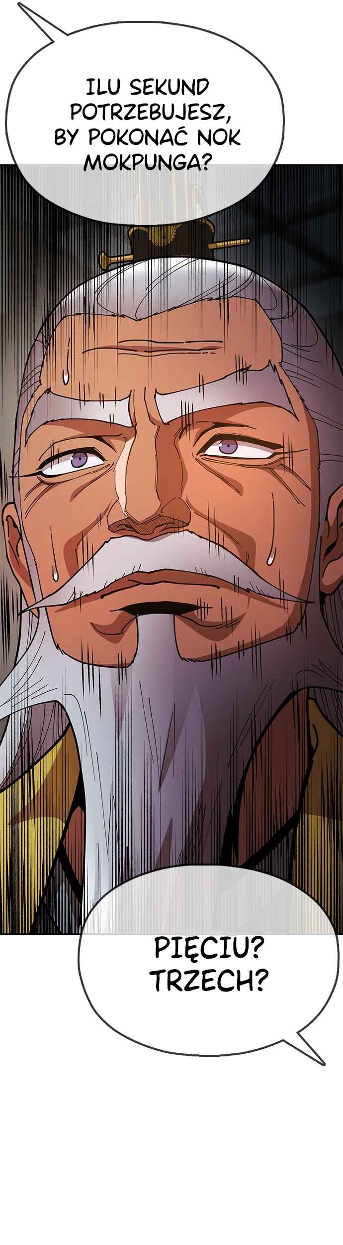 Chapter 13 - Page 93