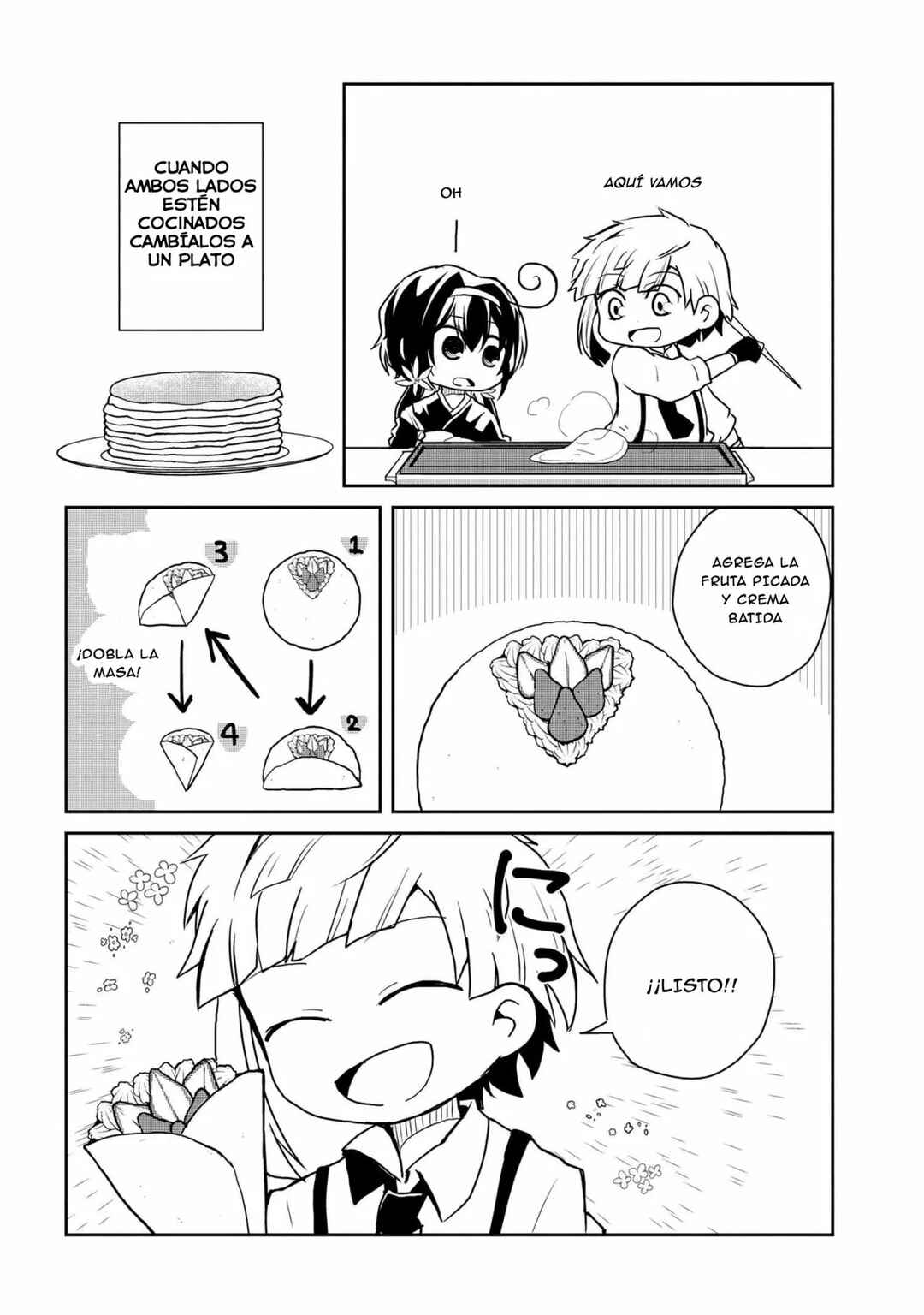 Chapter 85 - Page 4