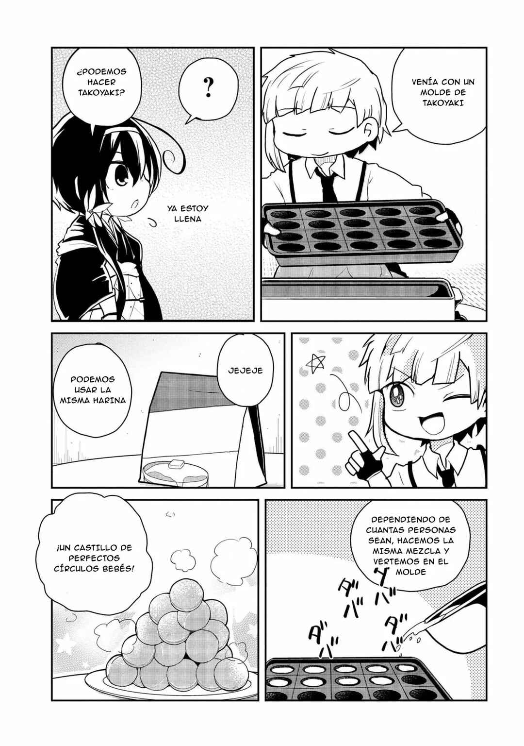 Chapter 85 - Page 7