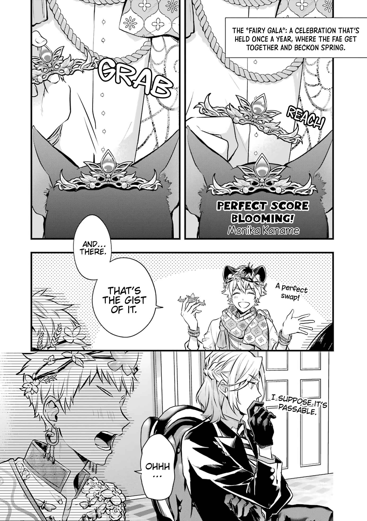 Chapter 4 - Page 1