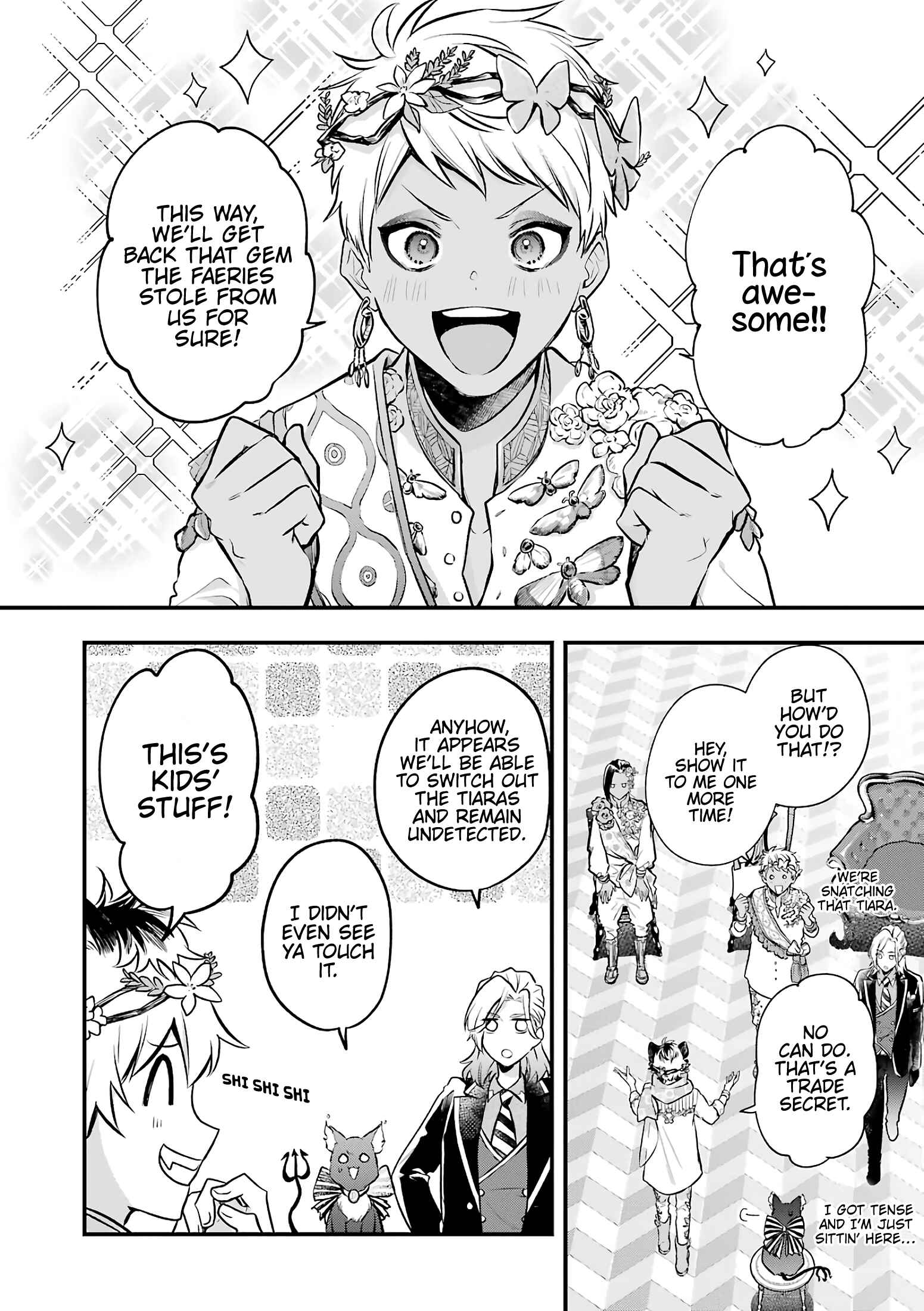 Chapter 4 - Page 2