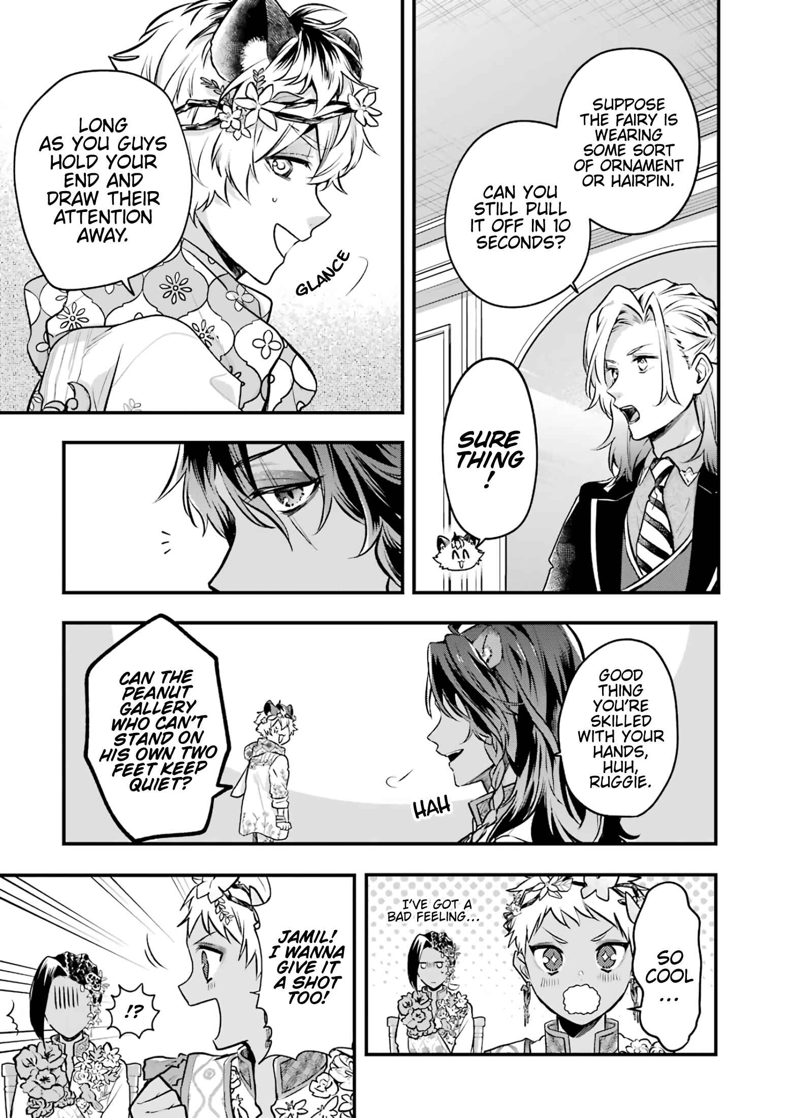 Chapter 4 - Page 3