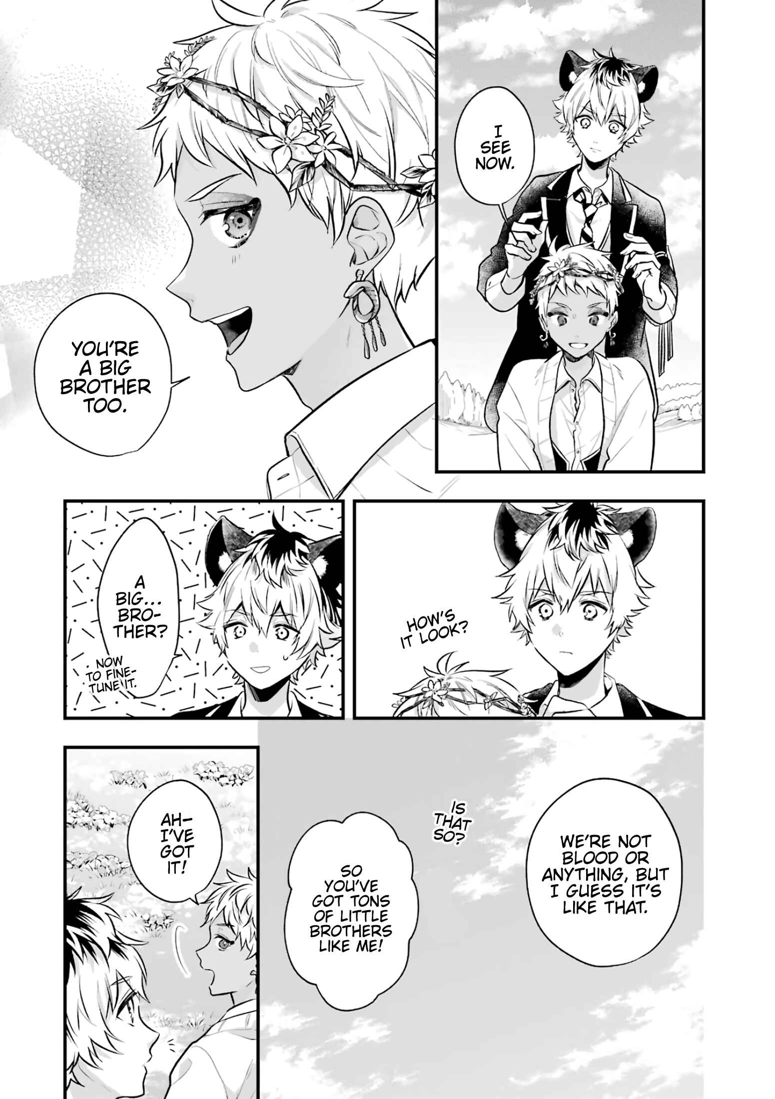 Chapter 4 - Page 7