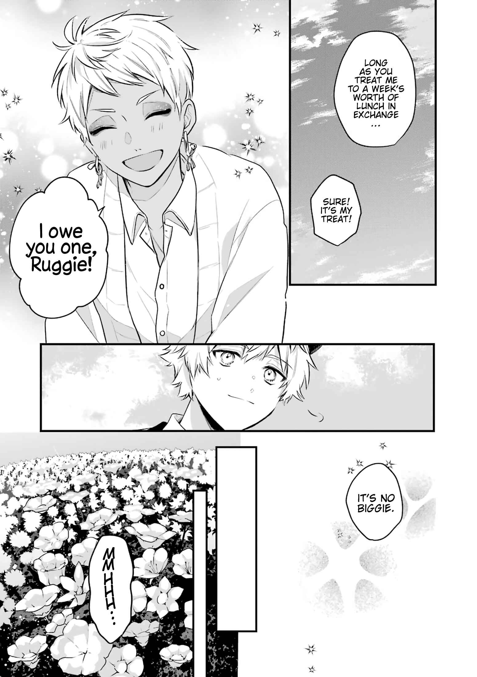 Chapter 4 - Page 9