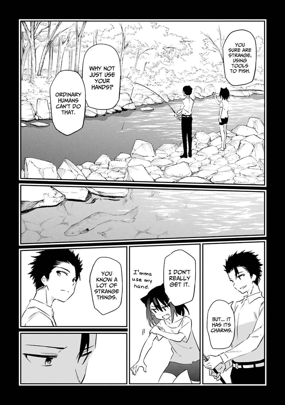 Chapter 50 - Page 16
