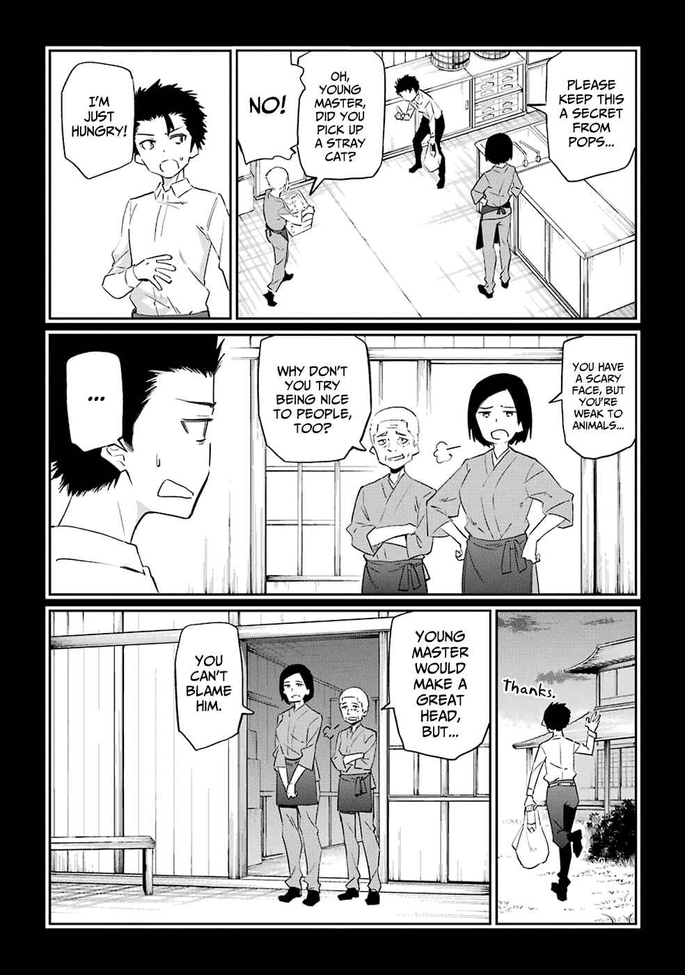 Chapter 50 - Page 2