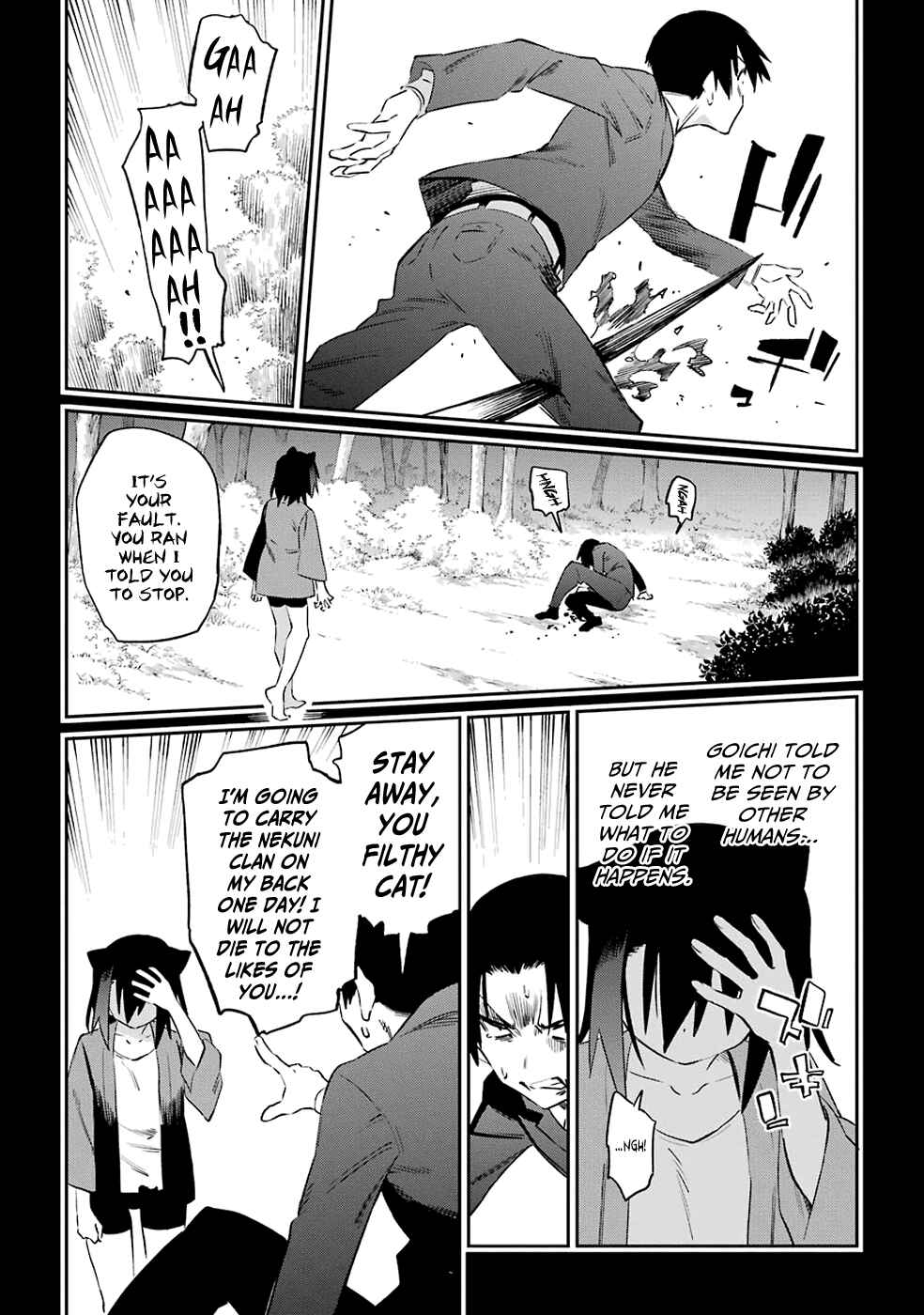 Chapter 50 - Page 27