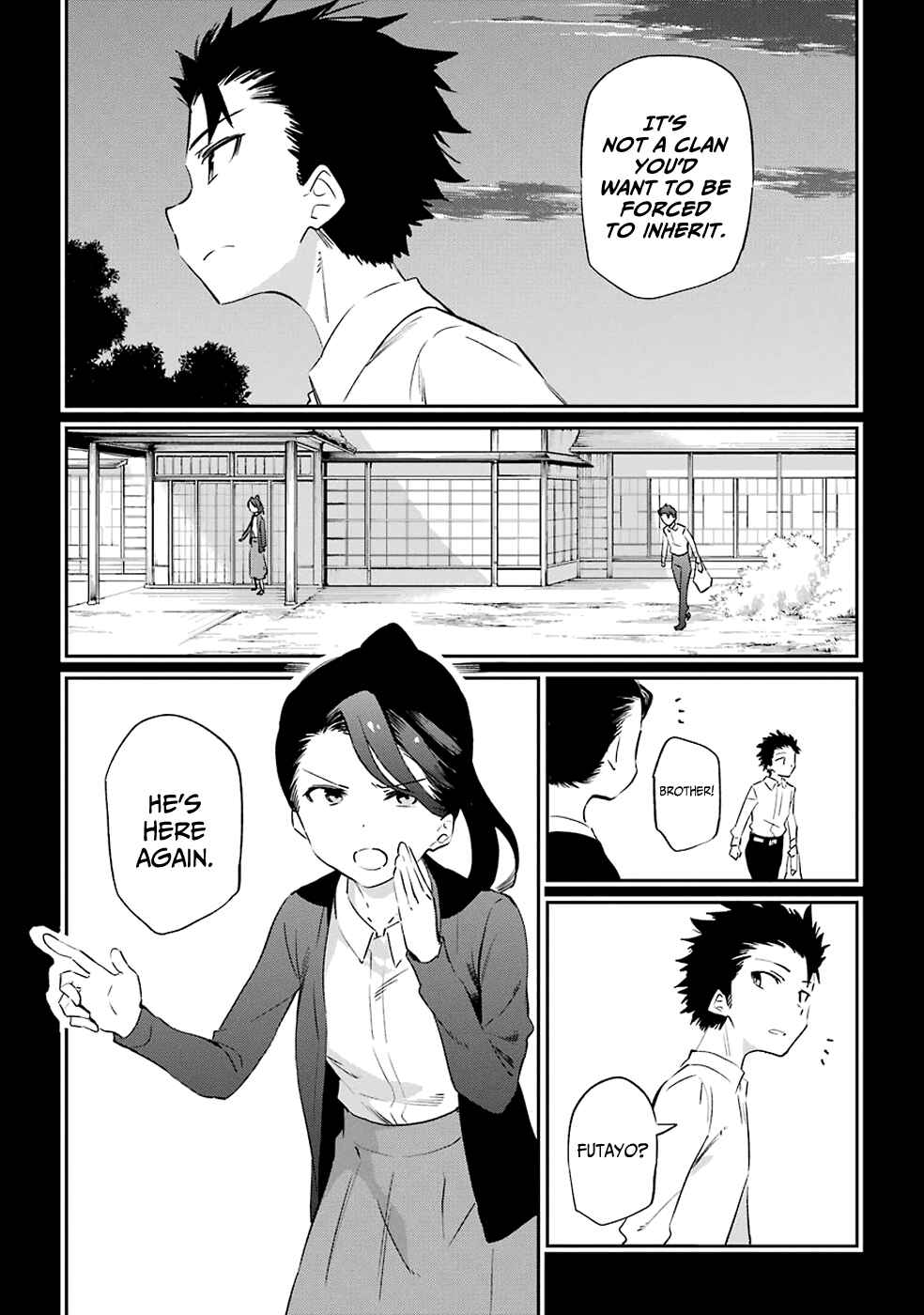 Chapter 50 - Page 3
