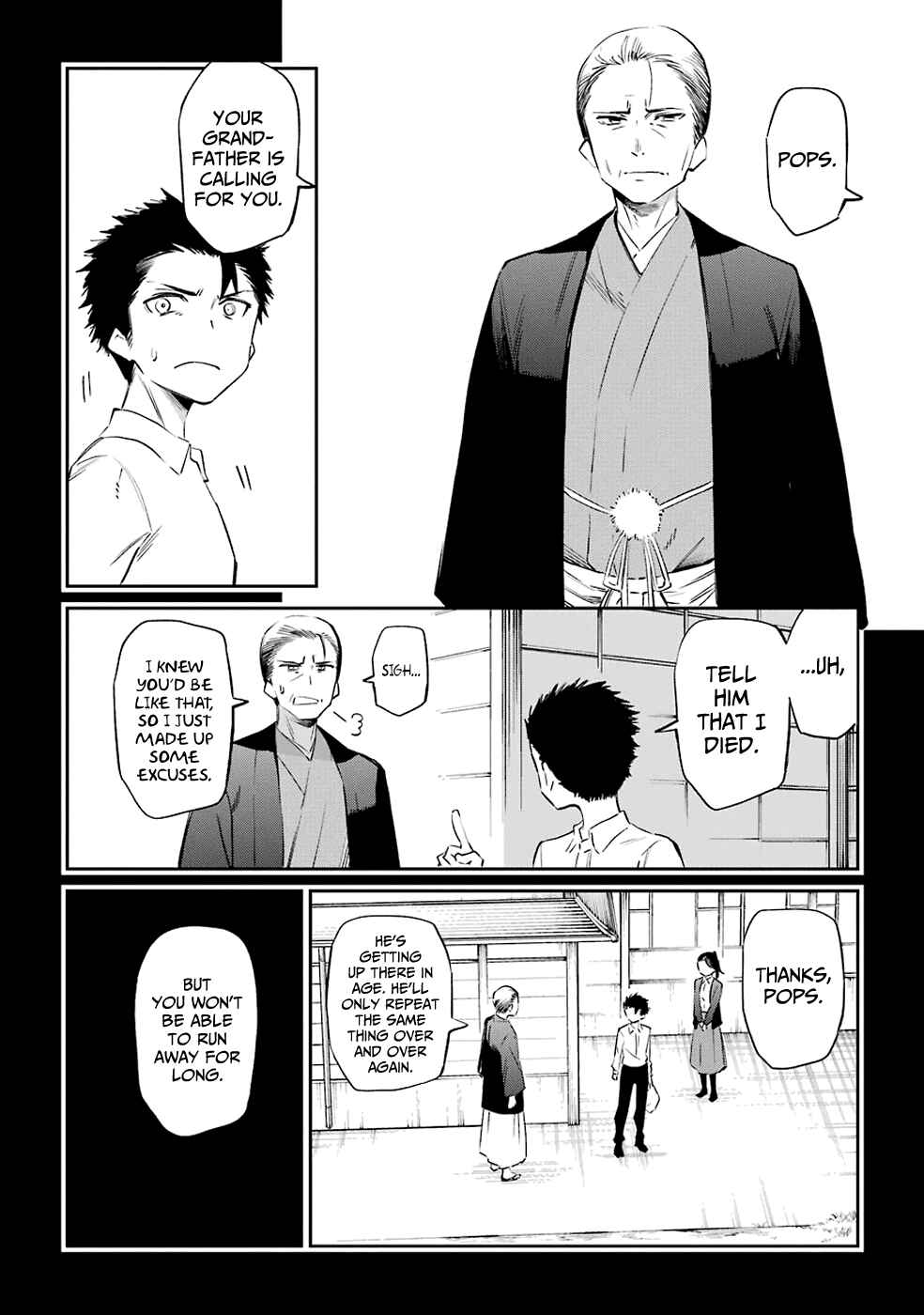 Chapter 50 - Page 8