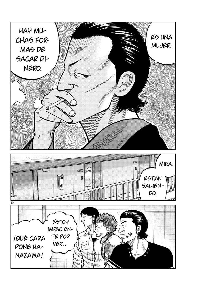 Chapter 5 - Page 13