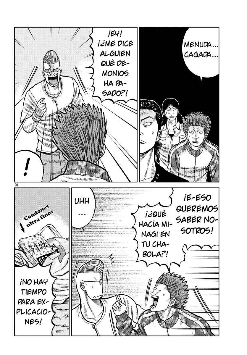Chapter 5 - Page 21